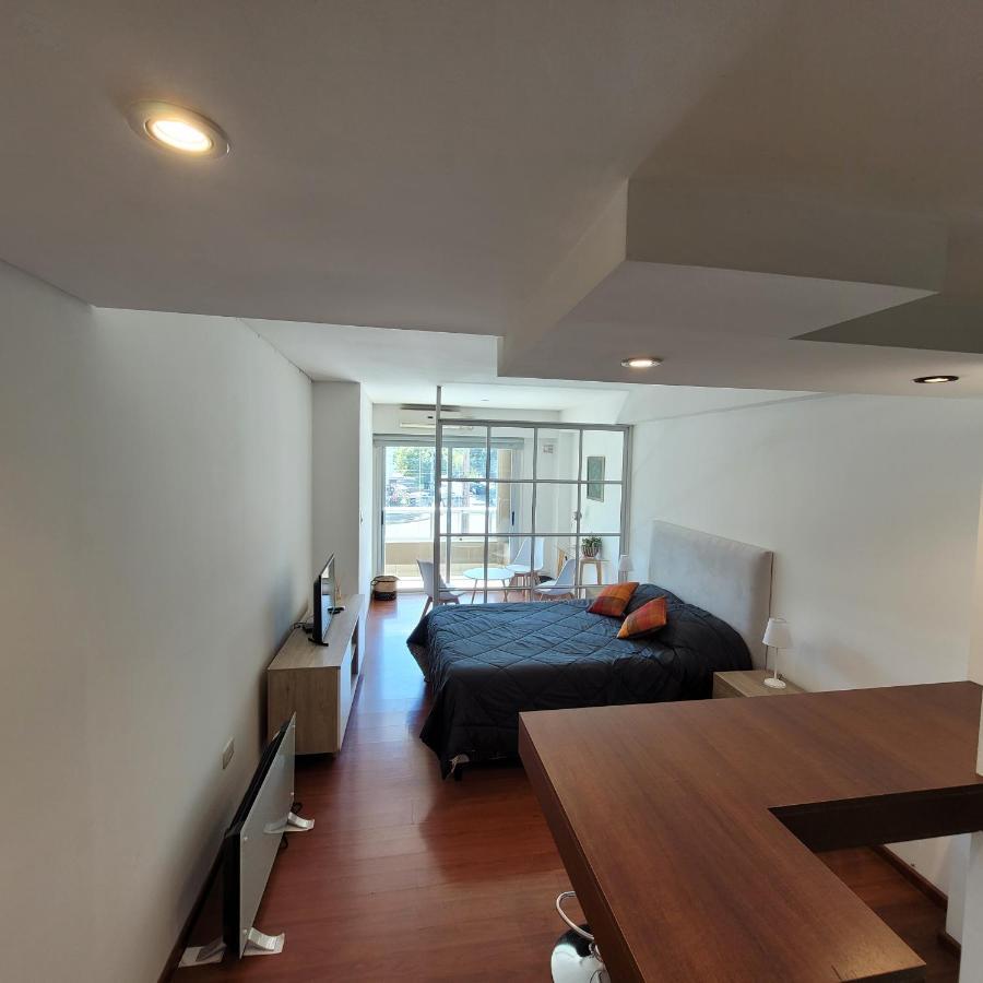 Hills 2 Apartment *
