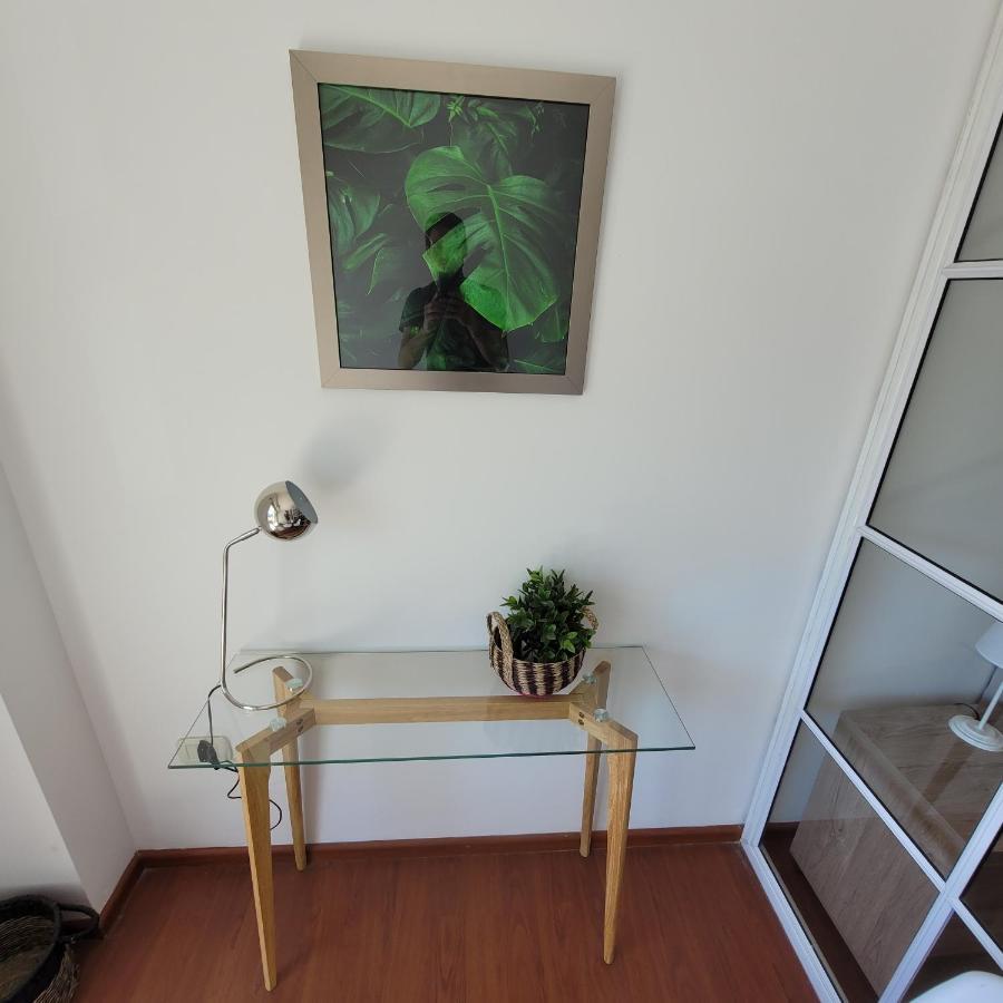 Apartment Hills 2 *